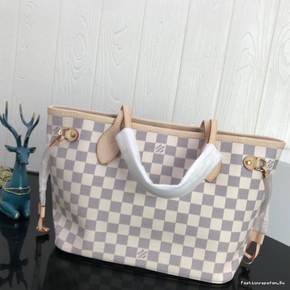 FS CHEAP NEVERFULL PM LOUIS VUITTON 0808